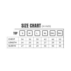 Route95 Base Layer T-Shirt – Top (Grey) - Image 7