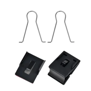 Route95 T9S-V4 Harness/ Accessories Kit - Image 3