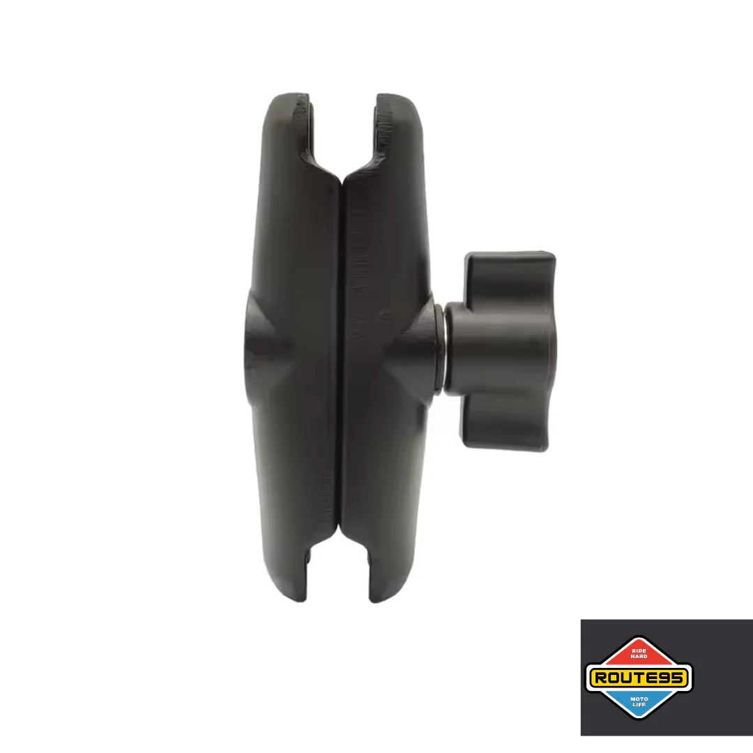 Twist n Go Phone Holder For Car (Windshield) - Image 9